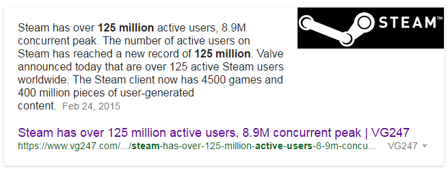 steam-active-users